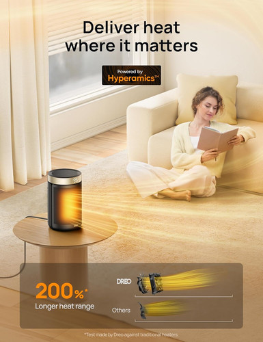 81Zmna2D 6L. AC SL1500 .jpg