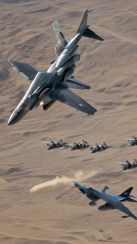 6f06221e34ad.png