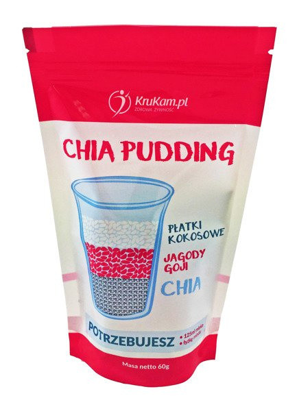 pol pm Pudding Chia 60g 218 1.jpg