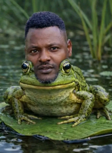 temp.png