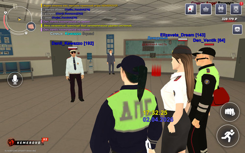 Screenshot 2026 04 02 17 32 26 935 com.br.top.jpg