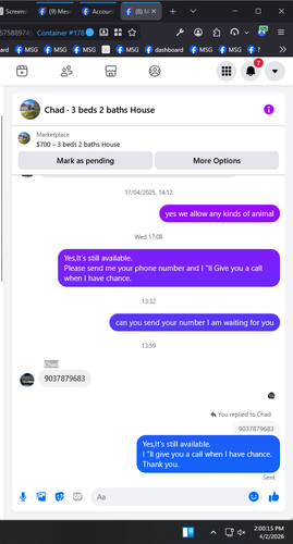 Screenshot 2026 04 02 140016.png