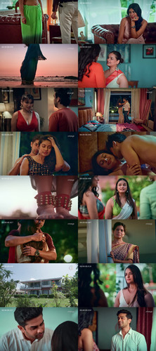 IMG 20260403 005852 159.jpg