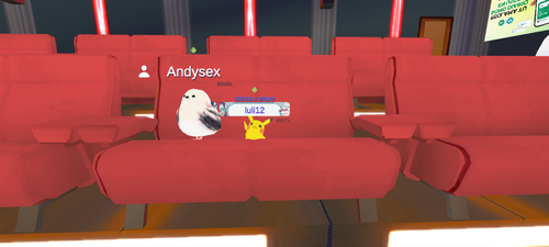 imagen.png