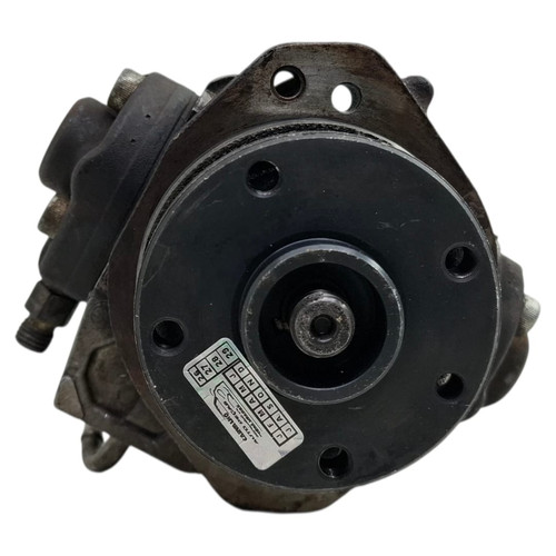 WhatsApp Image 2026 04 02 at 16.00.43 (2).jpg