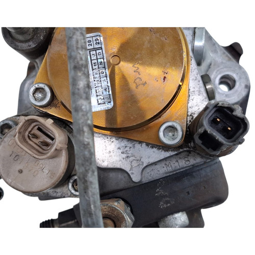 WhatsApp Image 2026 04 02 at 16.00.43 (3).jpg