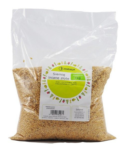 pol pm Siemie lniane zlote 1kg 97 1.jpg