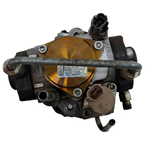 WhatsApp Image 2026 04 02 at 16.00.43 (1).jpg