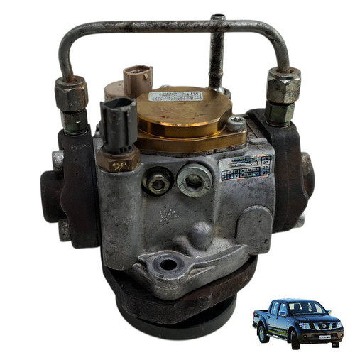 WhatsApp Image 2026 04 02 at 16.00.42.jpg