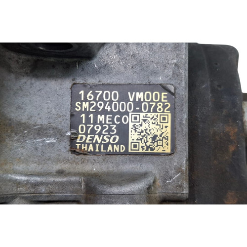 WhatsApp Image 2026 04 02 at 16.00.43 (4).jpg