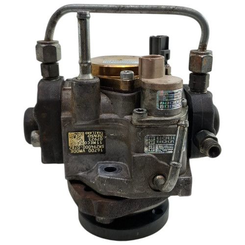 WhatsApp Image 2026 04 02 at 16.00.43.jpg