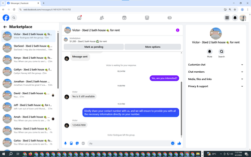 Screenshot 2026 04 02 235727.png