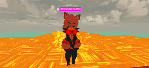 imagen.png