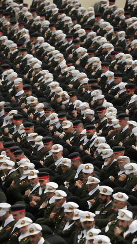 c26c809502aa.png