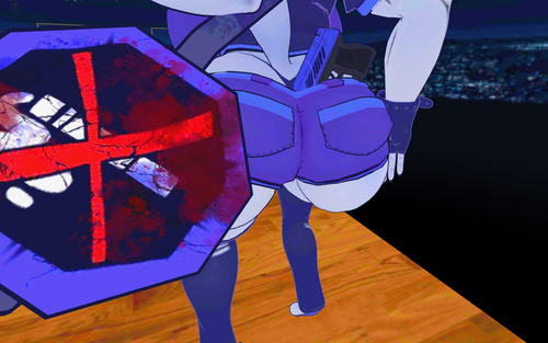 imagen.png