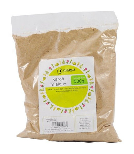 pol pm Karob mielony chleb swietojanski 500g 178 1.jpg