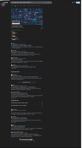 blob.png