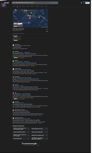 blob.png