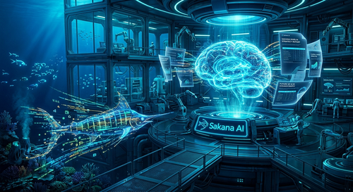 sakana marlin launch.png