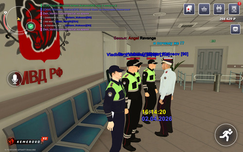 Screenshot 2026 04 02 16 14 24 327 com.br.top.jpg