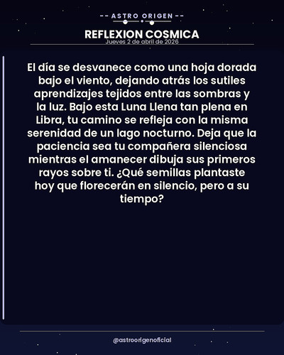 frase 20260402 210012.jpg