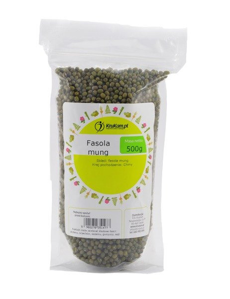 pol pm Fasola mung 500g 174 1.jpg