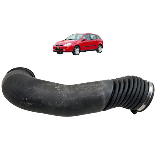 WhatsApp Image 2026 04 02 at 15.57.44.jpg