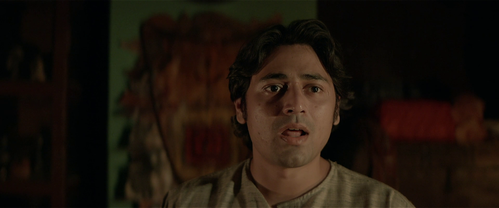 vlcsnap 2026 04 02 12h01m52s236.png