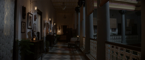 vlcsnap 2026 04 02 12h01m49s377.png