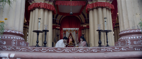 vlcsnap 2026 04 02 12h01m54s047.png