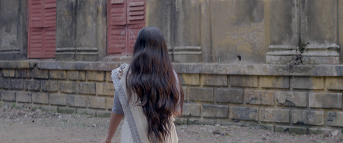 vlcsnap 2026 04 02 12h01m54s982.png