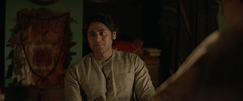 vlcsnap 2026 04 02 12h01m47s056.png