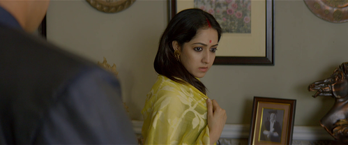 vlcsnap 2026 04 02 12h01m48s159.png