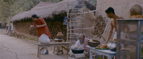 vlcsnap 2026 04 02 12h01m50s457.png