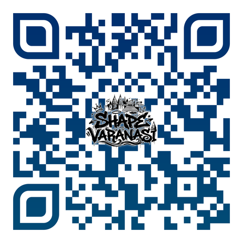 qr code (2).png