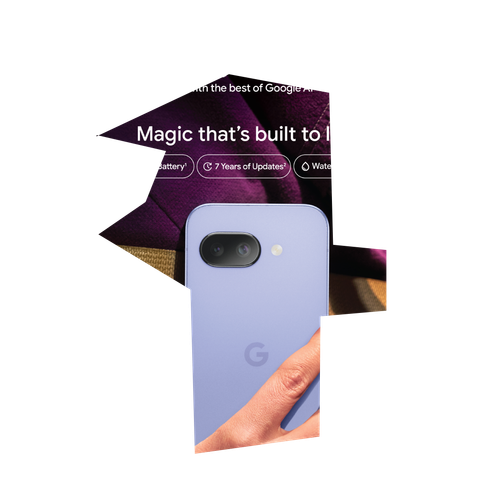 weird.png