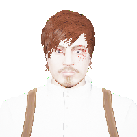 f72b5fe54946.png