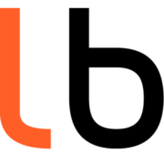 линкбокс лого.webp