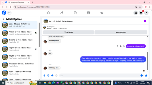 Screenshot (3187).png