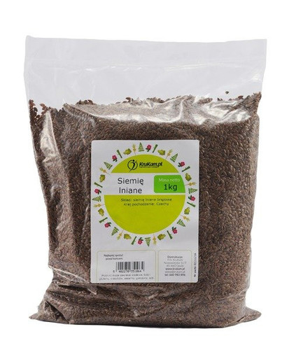 pol pm Siemie lniane 1kg 96 1.jpg