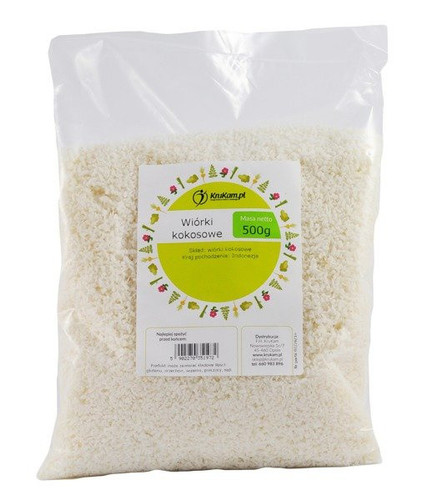 pol pm Wiorki kokosowe 500g 99 1.jpg