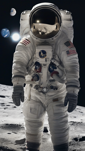 414051640ea1.png