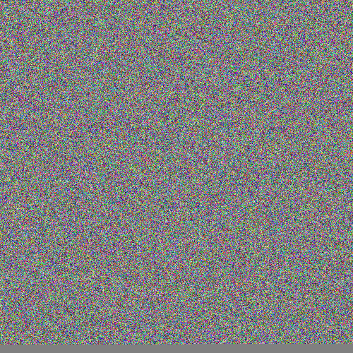 upload temp 48447.png