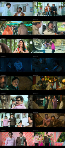 IMG 20260403 010440 196.jpg