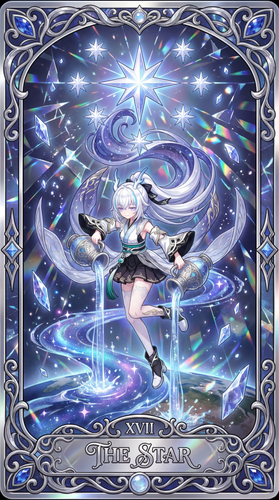 native image 36.png