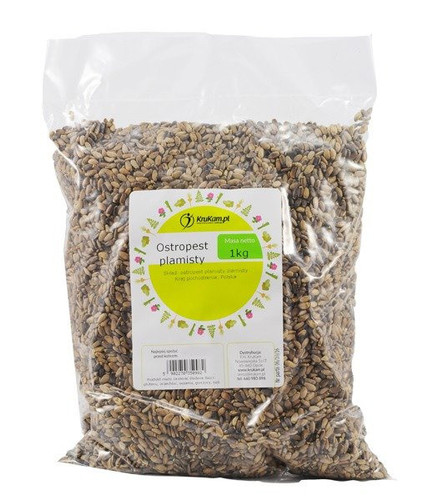 pol pm Ostropest Plamisty Ziarno 1kg 89 1.jpg