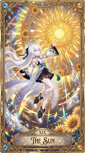 native image 24.png