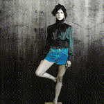 Untitled design thumb.gif