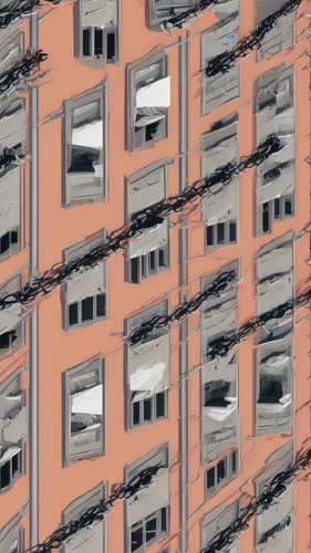 98386f50abb4.png