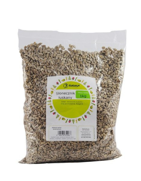 pol pm Slonecznik luskany 1kg 98 1.jpg